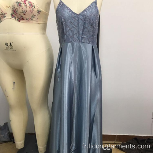 Robe de boutique Femmes Soirée et robe de fête